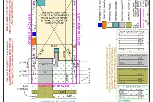 3526 Cardinal Pointe Dr, Angleton, TX 77515 - Photo 3