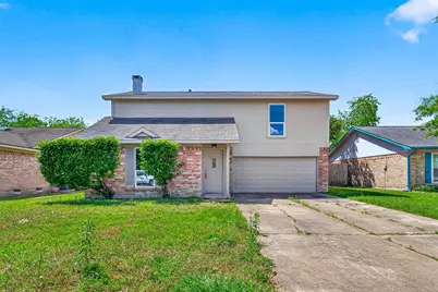 14115 Cheval Drive, Cypress, TX 77429 - Photo 1