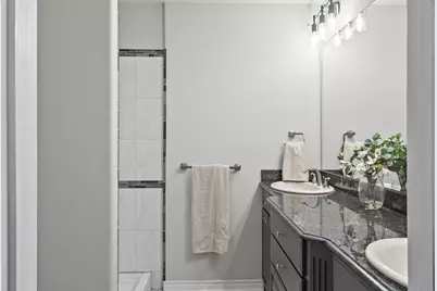 320 Meadow Drive, Bridge City, TX 77611 - Photo 19