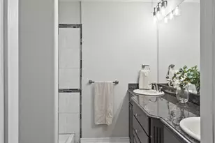 320 Meadow Dr, Bridge City, TX 77611 - Photo 19