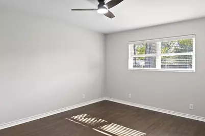 320 Meadow Drive, Bridge City, TX 77611 - Photo 21