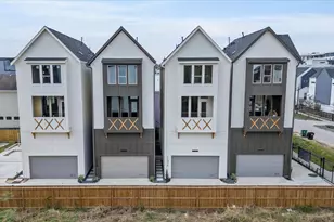 1122 W 17th St, Houston, TX 77008 - Photo 35