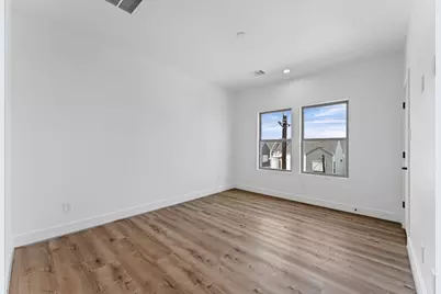 1122 W 17th Street #E, Houston, TX 77008 - Photo 29