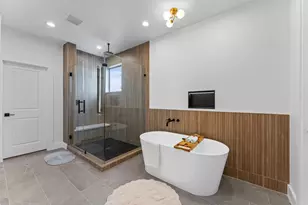 1122 W 17th St, Houston, TX 77008 - Photo 25