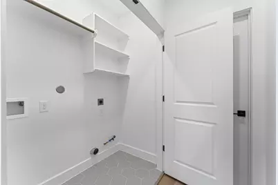 1122 W 17th Street #E, Houston, TX 77008 - Photo 33