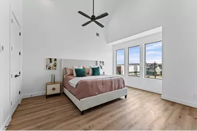 1122 W 17th Street #E, Houston, TX 77008 - Photo 23