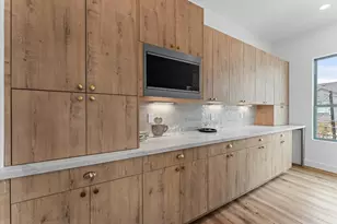 1122 W 17th St, Houston, TX 77008 - Photo 17