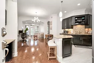 2120 Kipling St, Houston, TX 77098 - Photo 1