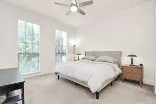 2120 Kipling St, Houston, TX 77098 - Photo 19