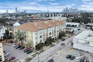 2120 Kipling St, Houston, TX 77098 - Photo 27