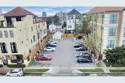 2120 Kipling Street #306, Houston, TX 77098 - Photo 29