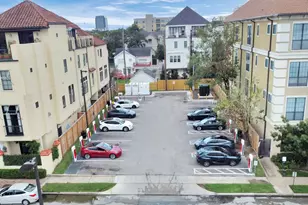 2120 Kipling St, Houston, TX 77098 - Photo 29