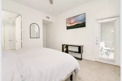 2120 Kipling Street #306, Houston, TX 77098 - Photo 21