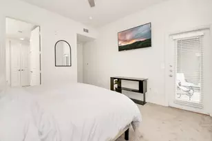 2120 Kipling St, Houston, TX 77098 - Photo 21