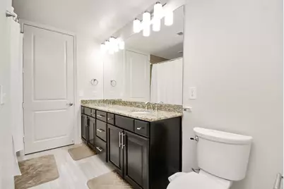 2120 Kipling Street #306, Houston, TX 77098 - Photo 17