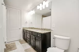 2120 Kipling St, Houston, TX 77098 - Photo 17