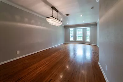 8834 McAvoy Drive, Houston, TX 77074 - Photo 23