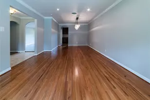 8834 McAvoy Dr, Houston, TX 77074 - Photo 25