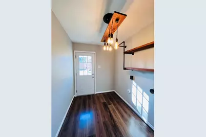 8834 McAvoy Drive, Houston, TX 77074 - Photo 15