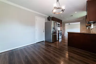 8834 McAvoy Drive, Houston, TX 77074 - Photo 13