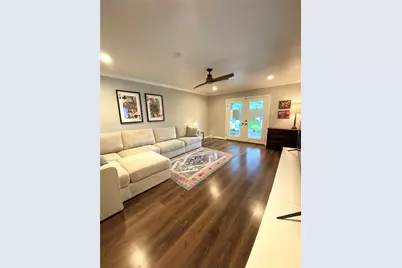 8834 McAvoy Drive, Houston, TX 77074 - Photo 5