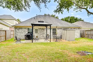 19326 Dawntreader Dr, Cypress, TX 77429 - Photo 45