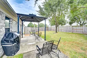 19326 Dawntreader Dr, Cypress, TX 77429 - Photo 41