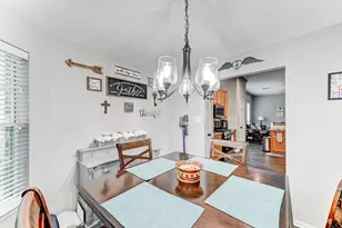 19326 Dawntreader Dr, Cypress, TX 77429 - Photo 15