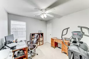 19326 Dawntreader Dr, Cypress, TX 77429 - Photo 31
