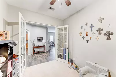 19326 Dawntreader Drive, Cypress, TX 77429 - Photo 11