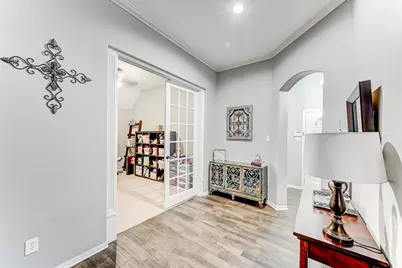 19326 Dawntreader Drive, Cypress, TX 77429 - Photo 7