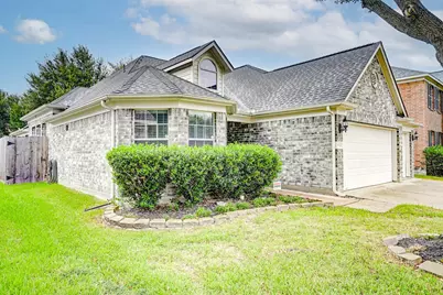19326 Dawntreader Drive, Cypress, TX 77429 - Photo 3