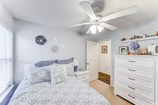 19326 Dawntreader Dr, Cypress, TX 77429 - Photo 35