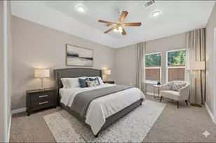 7832 Dewitt St, Houston, TX 77028 - Photo 3