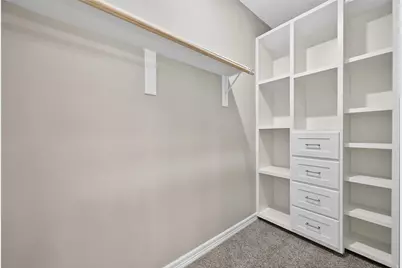 7832 Dewitt Street, Houston, TX 77028 - Photo 25