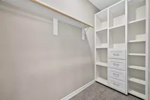 7832 Dewitt St, Houston, TX 77028 - Photo 25