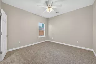7832 Dewitt St, Houston, TX 77028 - Photo 17