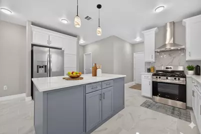 7832 Dewitt Street, Houston, TX 77028 - Photo 5