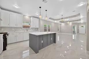 7832 Dewitt St, Houston, TX 77028 - Photo 15