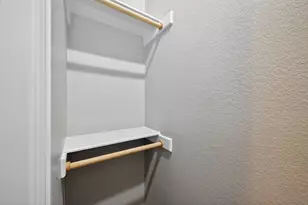 7832 Dewitt St, Houston, TX 77028 - Photo 19