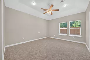 7832 Dewitt St, Houston, TX 77028 - Photo 23
