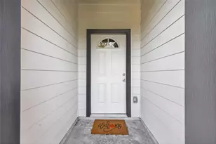 7832 Dewitt St, Houston, TX 77028 - Photo 3