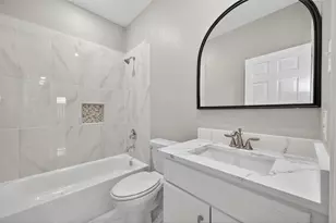 7832 Dewitt St, Houston, TX 77028 - Photo 21