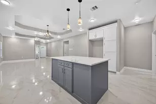 7832 Dewitt St, Houston, TX 77028 - Photo 13