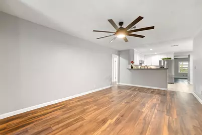7630 Lady Street, Houston, TX 77021 - Photo 3