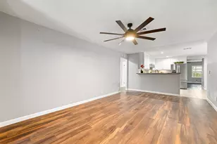 7630 Lady St, Houston, TX 77021 - Photo 3