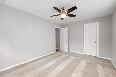 7630 Lady Street, Houston, TX 77021 - Photo 15