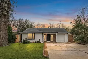 7630 Lady St, Houston, TX 77021 - Photo 1