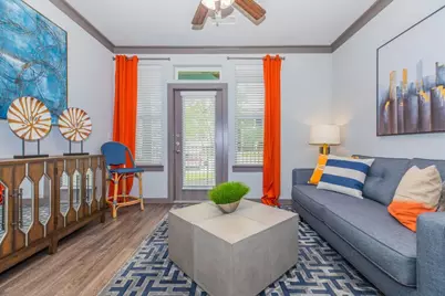 9393 Fm 1960 Bypass Road W #403, Humble, TX 77338 - Photo 1