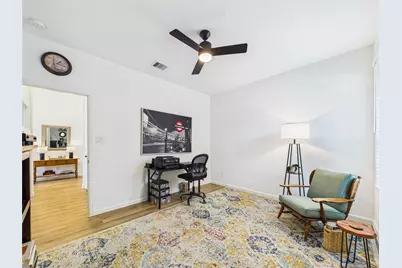 703 Western Holly, League City, TX 77573 - Photo 39